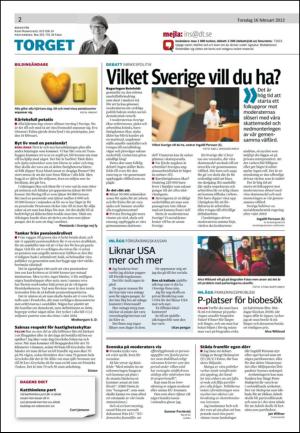 nyaludvikatidning_seksjon-20120216_000_00_00_002.pdf