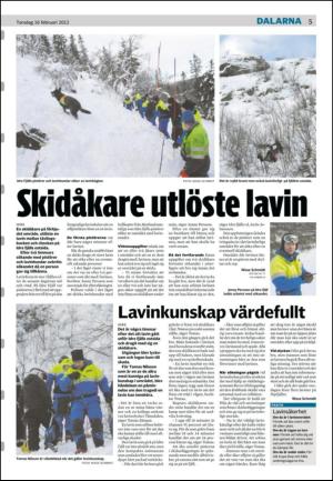 nyaludvikatidning_seksjon-20120216_000_00_00_005.pdf