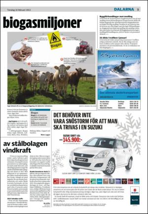 nyaludvikatidning_seksjon-20120216_000_00_00_009.pdf