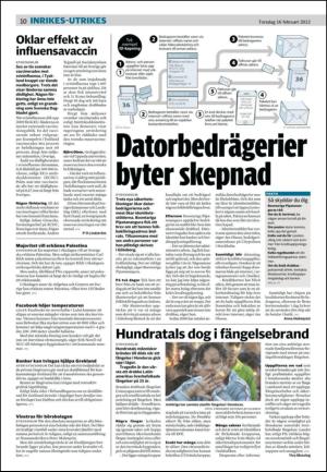 nyaludvikatidning_seksjon-20120216_000_00_00_010.pdf