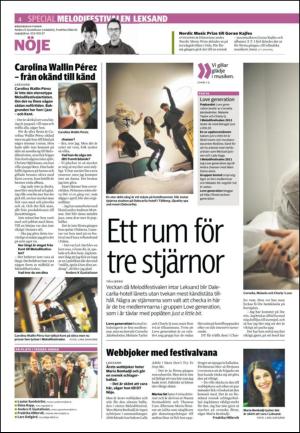 nyaludvikatidning_seksjon-20120217_000_00_00_004.pdf