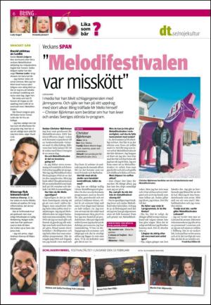 nyaludvikatidning_seksjon-20120217_000_00_00_006.pdf