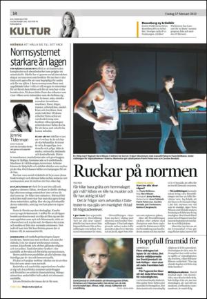 nyaludvikatidning_seksjon-20120217_000_00_00_014.pdf