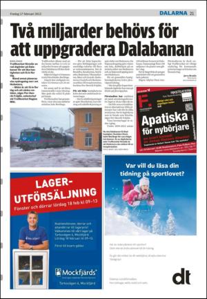 nyaludvikatidning_seksjon-20120217_000_00_00_021.pdf