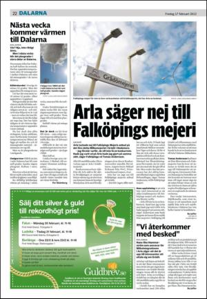 nyaludvikatidning_seksjon-20120217_000_00_00_022.pdf