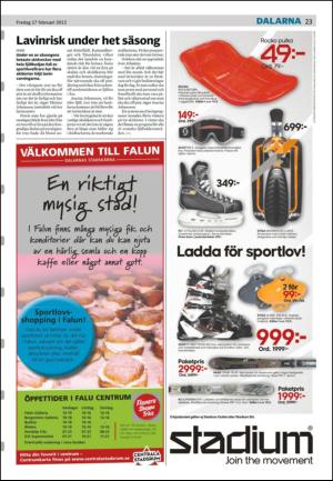 nyaludvikatidning_seksjon-20120217_000_00_00_023.pdf