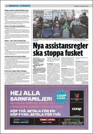 nyaludvikatidning_seksjon-20120217_000_00_00_024.pdf