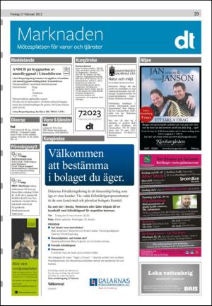 nyaludvikatidning_seksjon-20120217_000_00_00_029.pdf