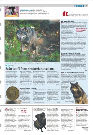 nyaludvikatidning_seksjon-20120218_000_00_00_003.pdf