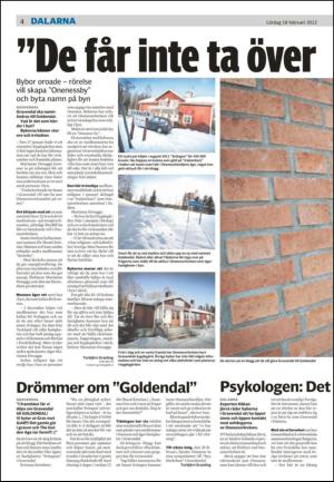 nyaludvikatidning_seksjon-20120218_000_00_00_004.pdf