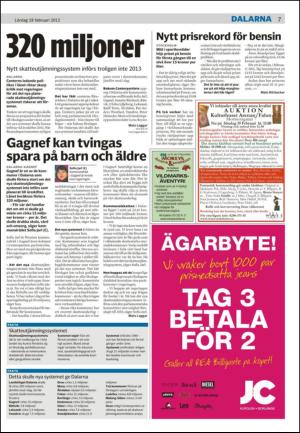 nyaludvikatidning_seksjon-20120218_000_00_00_007.pdf