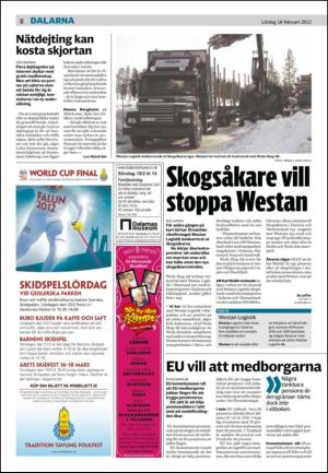 nyaludvikatidning_seksjon-20120218_000_00_00_008.pdf