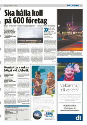 nyaludvikatidning_seksjon-20120218_000_00_00_011.pdf