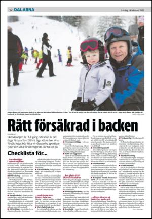 nyaludvikatidning_seksjon-20120218_000_00_00_012.pdf