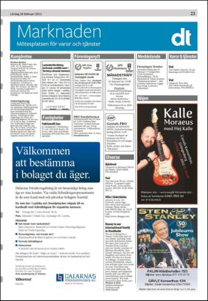 nyaludvikatidning_seksjon-20120218_000_00_00_023.pdf