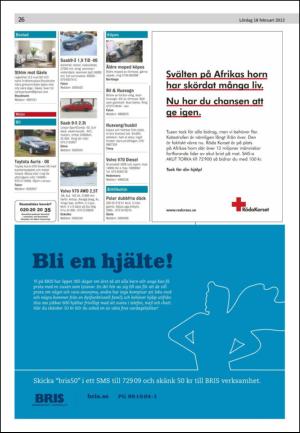 nyaludvikatidning_seksjon-20120218_000_00_00_026.pdf