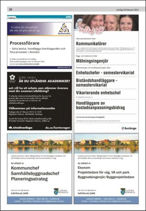 nyaludvikatidning_seksjon-20120218_000_00_00_028.pdf