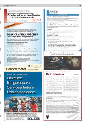 nyaludvikatidning_seksjon-20120218_000_00_00_029.pdf