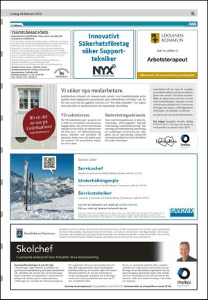 nyaludvikatidning_seksjon-20120218_000_00_00_031.pdf