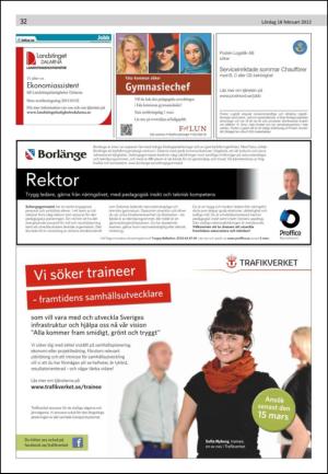 nyaludvikatidning_seksjon-20120218_000_00_00_032.pdf