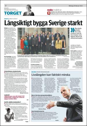 nyaludvikatidning_seksjon-20120220_000_00_00_002.pdf