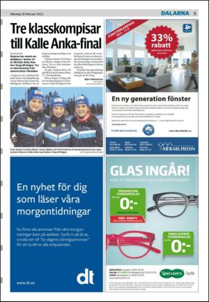 nyaludvikatidning_seksjon-20120220_000_00_00_009.pdf