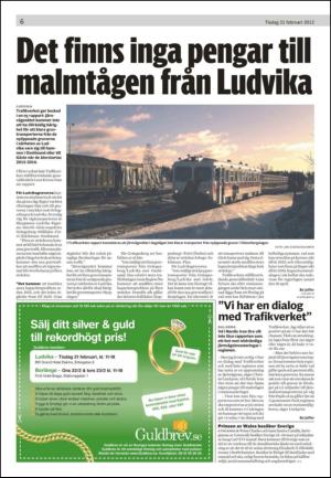 nyaludvikatidning_seksjon-20120221_000_00_00_006.pdf