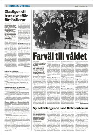 nyaludvikatidning_seksjon-20120221_000_00_00_012.pdf