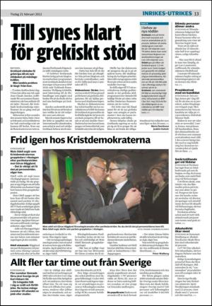 nyaludvikatidning_seksjon-20120221_000_00_00_013.pdf