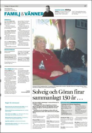 nyaludvikatidning_seksjon-20120221_000_00_00_017.pdf