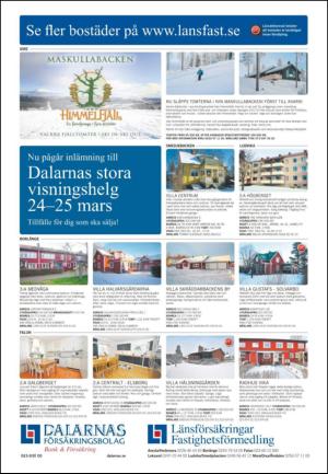 nyaludvikatidning_seksjon-20120221_000_00_00_020.pdf