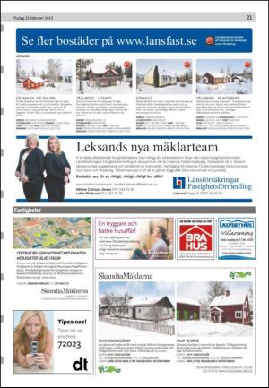 nyaludvikatidning_seksjon-20120221_000_00_00_021.pdf