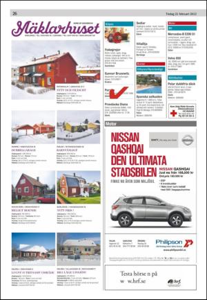 nyaludvikatidning_seksjon-20120221_000_00_00_026.pdf