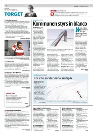 nyaludvikatidning_seksjon-20120222_000_00_00_002.pdf