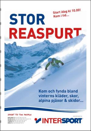 nyaludvikatidning_seksjon-20120222_000_00_00_011.pdf