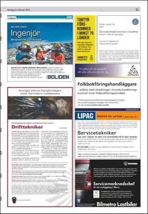 nyaludvikatidning_seksjon-20120222_000_00_00_021.pdf