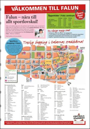 nyaludvikatidning_seksjon-20120223_000_00_00_009.pdf