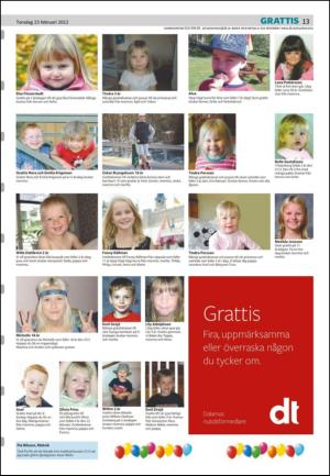 nyaludvikatidning_seksjon-20120223_000_00_00_013.pdf