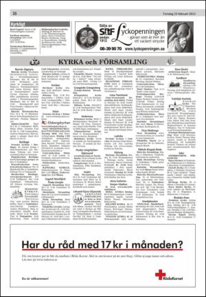 nyaludvikatidning_seksjon-20120223_000_00_00_016.pdf