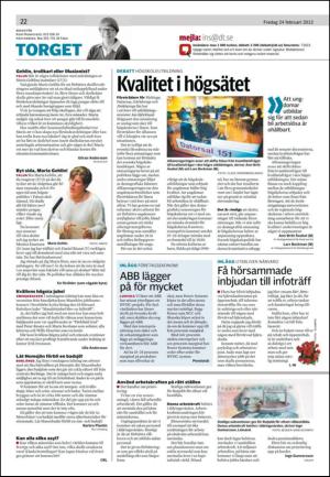 nyaludvikatidning_seksjon-20120224_000_00_00_022.pdf