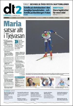 nyaludvikatidning_seksjon-20120225_000_00_00.pdf