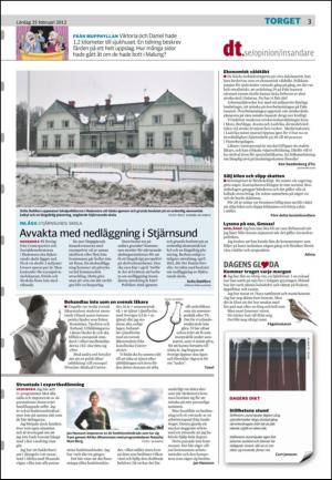 nyaludvikatidning_seksjon-20120225_000_00_00_003.pdf