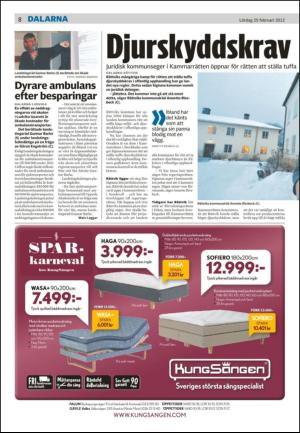 nyaludvikatidning_seksjon-20120225_000_00_00_008.pdf