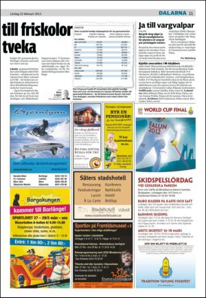 nyaludvikatidning_seksjon-20120225_000_00_00_011.pdf