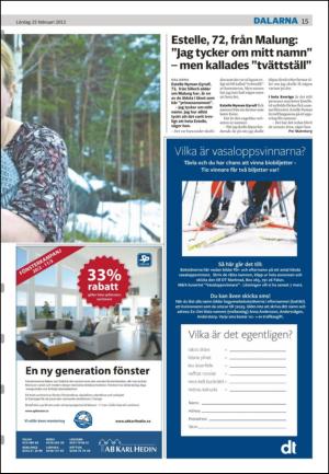 nyaludvikatidning_seksjon-20120225_000_00_00_015.pdf