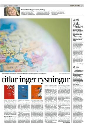 nyaludvikatidning_seksjon-20120225_000_00_00_017.pdf