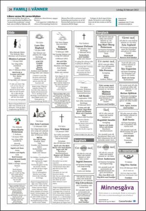 nyaludvikatidning_seksjon-20120225_000_00_00_024.pdf