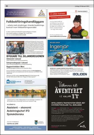 nyaludvikatidning_seksjon-20120225_000_00_00_030.pdf