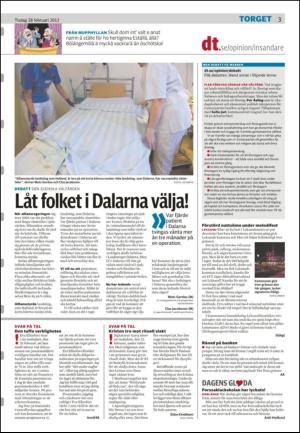 nyaludvikatidning_seksjon-20120228_000_00_00_003.pdf