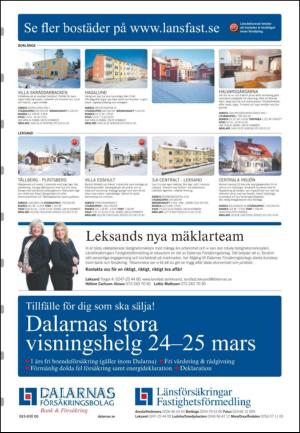 nyaludvikatidning_seksjon-20120228_000_00_00_015.pdf